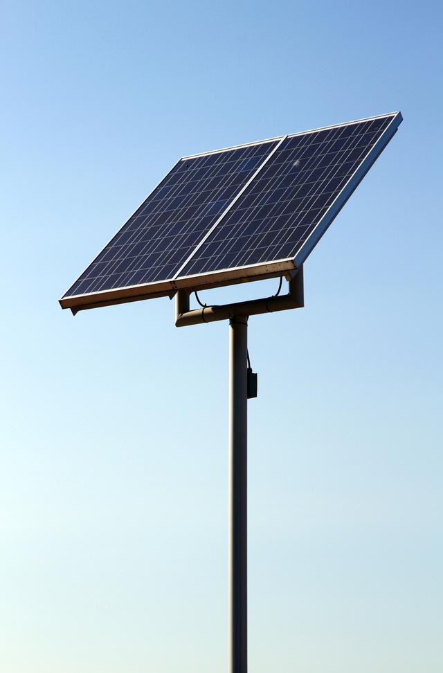 高效升壓恒壓芯片SL4010：2.7-40V輸入，95%效率，支持低功耗待機，廣泛用于太陽能、鋰電池